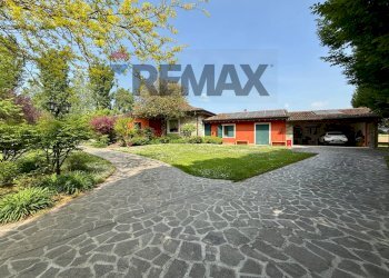 Casa all\'aperto - Independent house Via Montegrappa
 
29, Gadesco-Pieve Delmona - photo 27