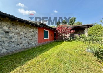 Giardino - Independent house Via Montegrappa
 
29, Gadesco-Pieve Delmona - photo 36