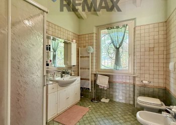 Bagno - Independent house Via Montegrappa
 
29, Gadesco-Pieve Delmona - photo 42