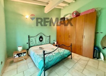 Camera / camera da letto - Independent house Via Montegrappa
 
29, Gadesco-Pieve Delmona - photo 44