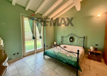 Camera / camera da letto - Independent house Via Montegrappa
 
29, Gadesco-Pieve Delmona - photo 45