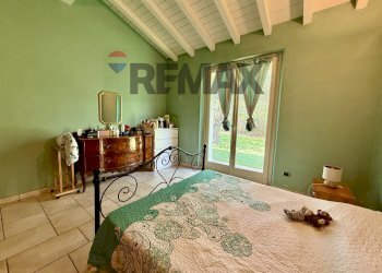 Camera / camera da letto - Independent house Via Montegrappa
 
29, Gadesco-Pieve Delmona - photo 46