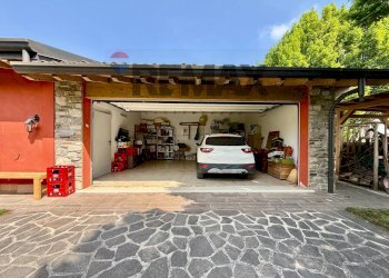 Parcheggio - Independent house Via Montegrappa
 
29, Gadesco-Pieve Delmona - photo 52
