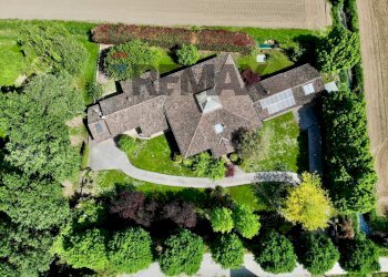 Casa all\'aperto - Independent house Via Montegrappa
 
29, Gadesco-Pieve Delmona - photo 53