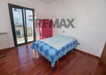 Camera / camera da letto - Casa indipendente VIALE MATRINO
 
222, Città Sant'Angelo - foto 21
