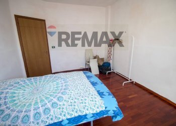 Camera / camera da letto - Casa indipendente VIALE MATRINO
 
222, Città Sant'Angelo - foto 22