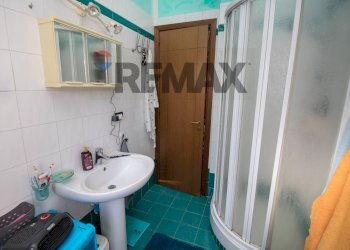 Bagno - Casa indipendente VIALE MATRINO
 
222, Città Sant'Angelo - foto 24