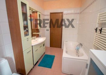 Bagno - Casa indipendente VIALE MATRINO
 
222, Città Sant'Angelo - foto 26