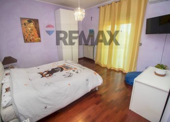 Camera / camera da letto - Casa indipendente VIALE MATRINO
 
222, Città Sant'Angelo - foto 27