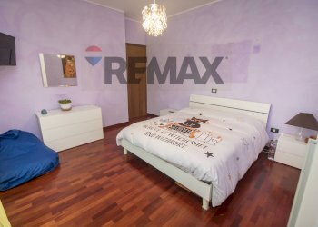 Camera / camera da letto - Casa indipendente VIALE MATRINO
 
222, Città Sant'Angelo - foto 28