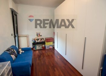 Soggiorno - Casa indipendente VIALE MATRINO
 
222, Città Sant'Angelo - foto 29