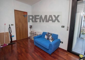 Soggiorno - Casa indipendente VIALE MATRINO
 
222, Città Sant'Angelo - foto 30