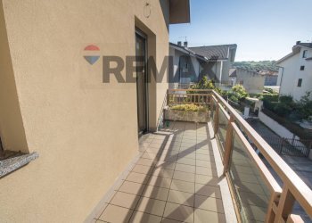 Balcone - Casa indipendente VIALE MATRINO
 
222, Città Sant'Angelo - foto 31