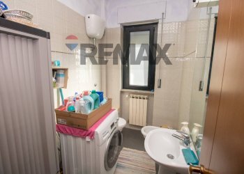 Bagno - Casa indipendente VIALE MATRINO
 
222, Città Sant'Angelo - foto 41