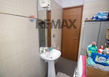 Bagno - Casa indipendente VIALE MATRINO
 
222, Città Sant'Angelo - foto 42