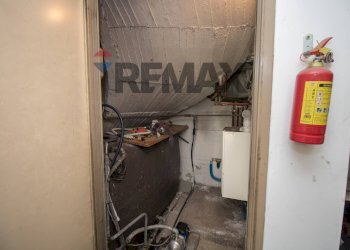 Parcheggio - Casa indipendente VIALE MATRINO
 
222, Città Sant'Angelo - foto 46