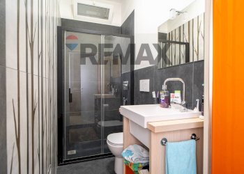 Bagno - Trilocale Via Claudio Monteverdi
 
1, Parma - foto 18