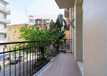 Balcone - Trilocale Via Claudio Monteverdi
 
1, Parma - foto 20