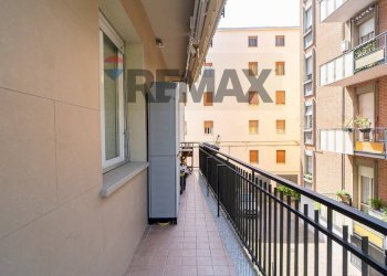 Balcone - Trilocale Via Claudio Monteverdi
 
1, Parma - foto 23