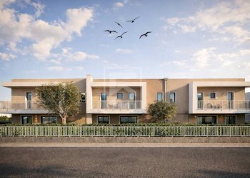 Foto 7 - Casa semi indipendente via frassino
 
cm, Peschiera del Garda - foto 7
