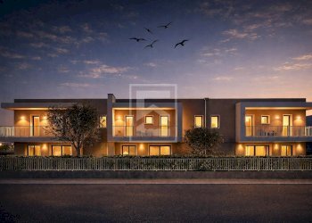 Foto 8 - Casa semi indipendente via frassino
 
cm, Peschiera del Garda - foto 8