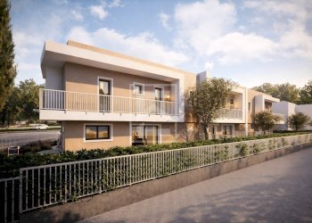 Foto 11 - Casa semi indipendente via frassino
 
cm, Peschiera del Garda - foto 11