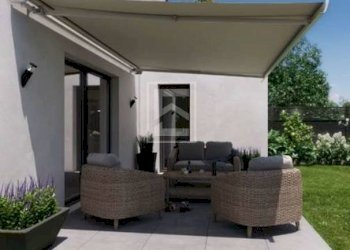 Foto 19 - Casa semi indipendente via frassino
 
cm, Peschiera del Garda - foto 19