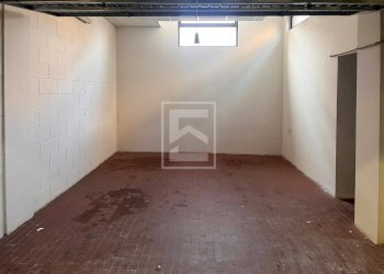 Foto 4 - Box via slataper
 
5, Brescia - foto 4