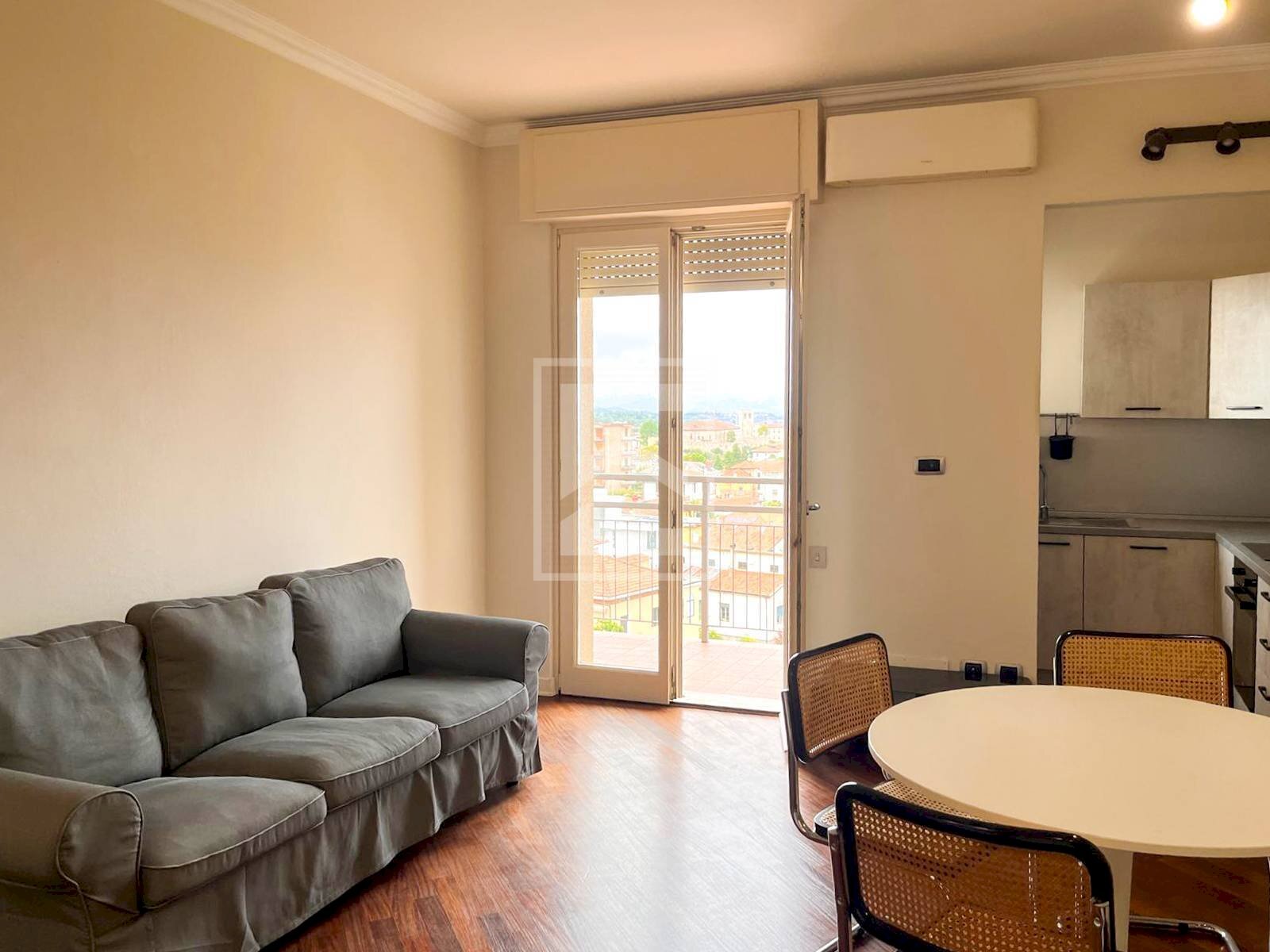 Foto 2 - Three-room apartment via villa del sole
9, Desenzano del Garda - photo 2