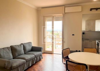 Foto 2 - Three-room apartment via villa del sole
9, Desenzano del Garda - photo 2