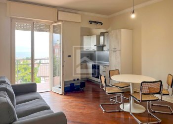 Foto 3 - Three-room apartment via villa del sole
9, Desenzano del Garda - photo 3