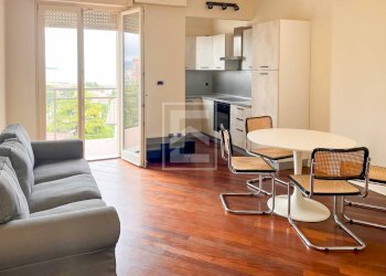 Foto 4 - Three-room apartment via villa del sole
9, Desenzano del Garda - photo 4