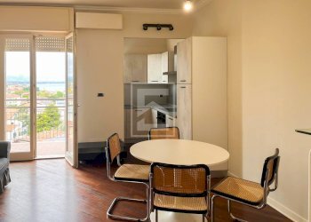 Foto 5 - Three-room apartment via villa del sole
9, Desenzano del Garda - photo 5
