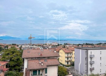 Foto 6 - Three-room apartment via villa del sole
9, Desenzano del Garda - photo 6