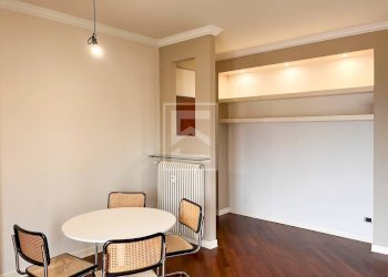 Foto 8 - Three-room apartment via villa del sole
9, Desenzano del Garda - photo 8