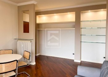 Foto 9 - Three-room apartment via villa del sole
9, Desenzano del Garda - photo 9