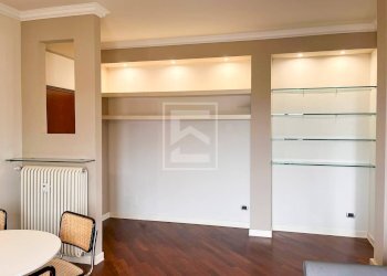 Foto 10 - Three-room apartment via villa del sole
9, Desenzano del Garda - photo 10
