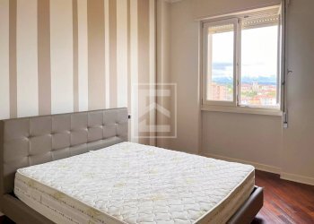 Foto 12 - Three-room apartment via villa del sole
9, Desenzano del Garda - photo 12