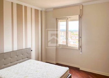 Foto 13 - Three-room apartment via villa del sole
9, Desenzano del Garda - photo 13