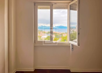 Foto 14 - Three-room apartment via villa del sole
9, Desenzano del Garda - photo 14