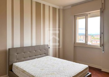 Foto 15 - Three-room apartment via villa del sole
9, Desenzano del Garda - photo 15