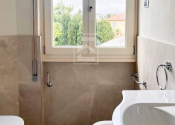 Foto 25 - Three-room apartment via villa del sole
9, Desenzano del Garda - photo 25