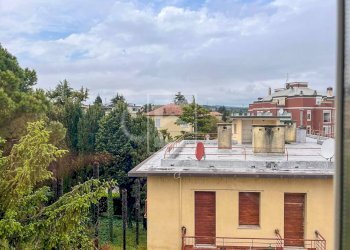Foto 31 - Three-room apartment via villa del sole
9, Desenzano del Garda - photo 31