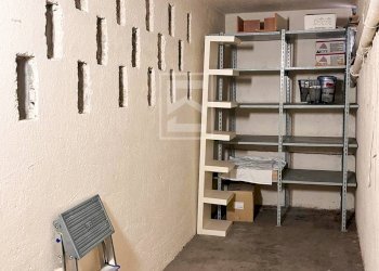 Foto 32 - Three-room apartment via villa del sole
9, Desenzano del Garda - photo 32