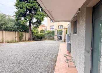 Foto 36 - Three-room apartment via villa del sole
9, Desenzano del Garda - photo 36