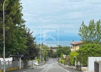 Foto 37 - Three-room apartment via villa del sole
9, Desenzano del Garda - photo 37