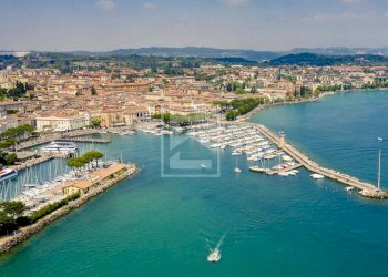 Foto 38 - Three-room apartment via villa del sole
9, Desenzano del Garda - photo 38