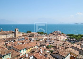 Foto 41 - Three-room apartment via villa del sole
9, Desenzano del Garda - photo 41