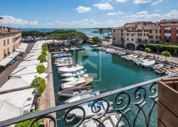 Foto 42 - Three-room apartment via villa del sole
9, Desenzano del Garda - photo 42