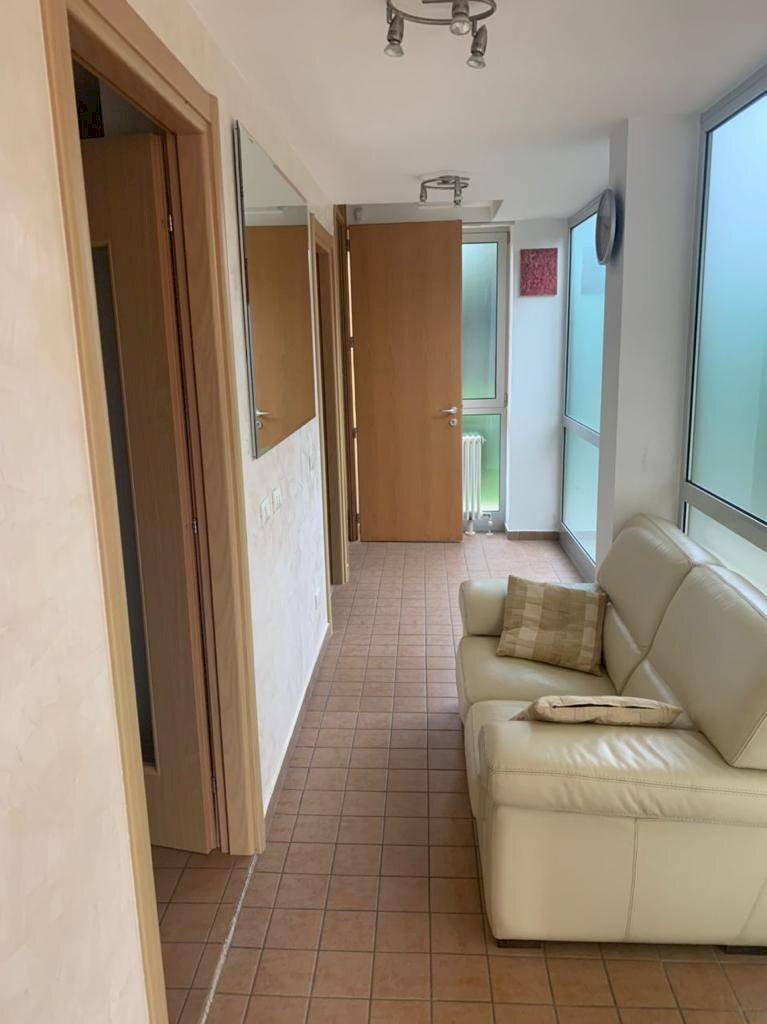 Foto 1 - Villa CENTRO URBANO FAENZA, Faenza - photo 1